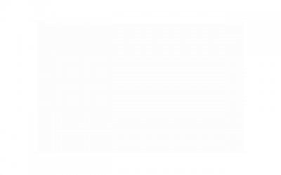 父亲节最好的礼物,送给爸爸最好的礼物