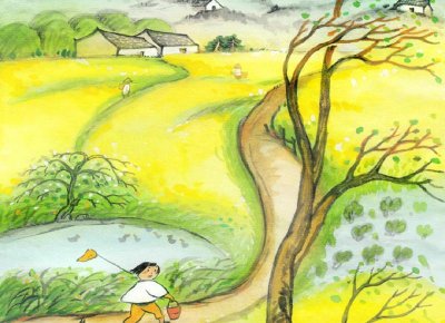 高情商回复谢谢红包,高情商回复谢谢红包长辈