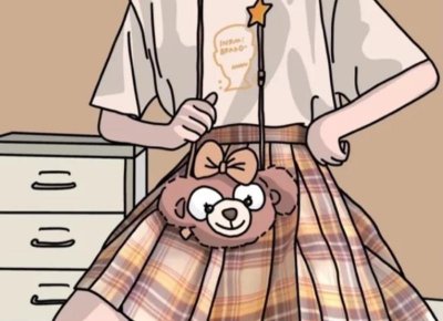 桂附地黄丸的作用与功效揭秘:滋养肝肾,舒缓疲劳压力