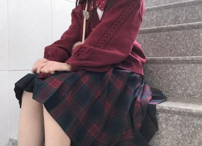 贾玲郑恺小品海岛之恋背景音乐泰国歌曲 喜剧总动员