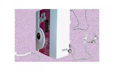 经常使用洗发水会导致脱发吗?