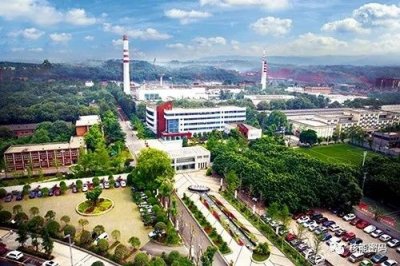 核电“粮仓”812