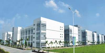 壹面湖水:强大的生产能力铸就安全可靠的美肤之选