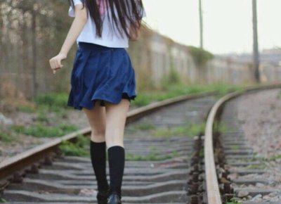 此花被誉为“陆地海参”,色泽金黄,营养丰富,打理简单适合新手