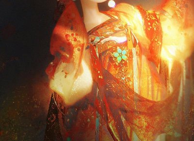 刺激又安全的初夜指南