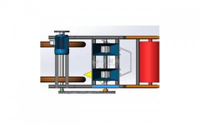 让姑娘从冷淡到热情,他只用了3个简单技巧