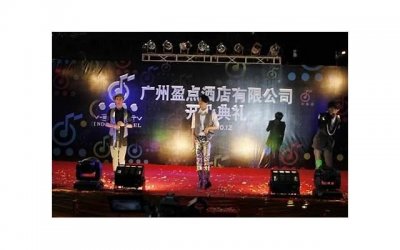 蔡澜大胆直言:脾气倔强、越硬的人,越是较劲的人命越不好!