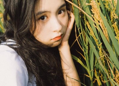 带着爸妈去旅行去哪里好玩 可以带父母去的地方