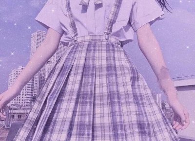 性病有哪些种类 性病潜伏期主要有哪些表现