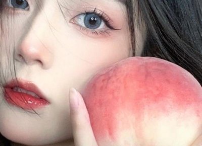 原来,这就是我们焦虑的原因。。。