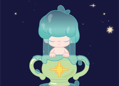 异地恋吵架谁先道歉