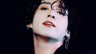 金牛的孩子电影免费观看 金牛的孩子,处女电影你都过了?