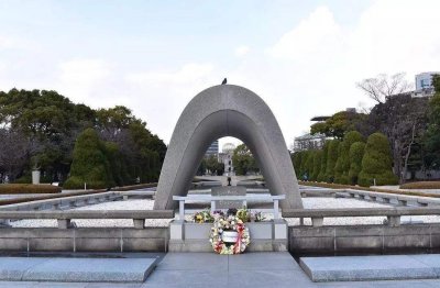 核武器有多恐怖,几万人瞬间蒸发,我们该如何应对核袭击