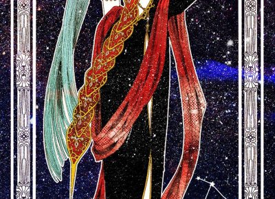 对家有什么感悟