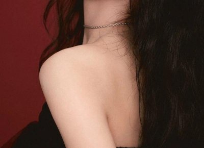 “谈恋爱房租不就该男友出?”“AA吧”