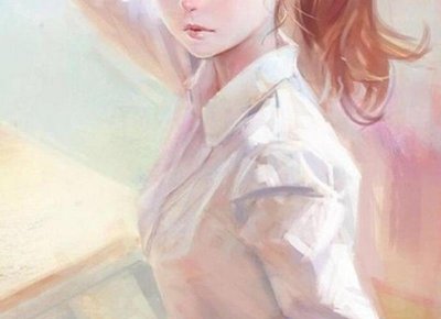 不用全自动洗衣机时,该不该关掉水龙头?结果不少人都做错了