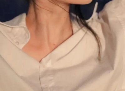 6种类型的丈夫,你遇到的是哪一种?