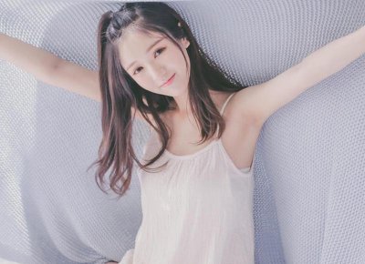 孩子7岁了,该不该给零花钱?给孩子零花钱太少或者不给又会怎样