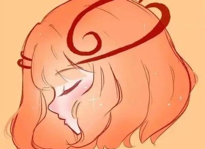 女婿想给岳母买房养老,却被拒绝:别想了,我不想当免费保姆