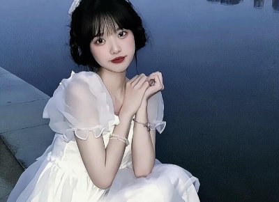 人到中年,才知道,兄弟姐妹其实是靠不住的