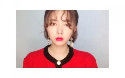 周一早上问候语