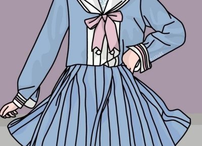 蓝颜知己喜欢你的表现 蓝颜知己是爱情吗