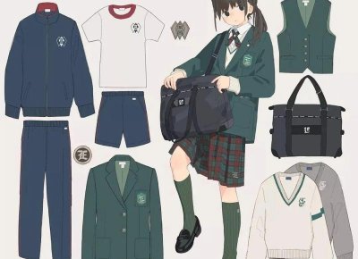 恋爱的绊脚石 十大错误爱情观