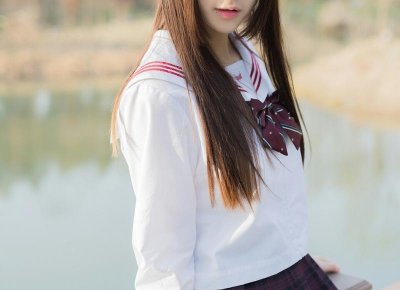 人生最大的幸福短语