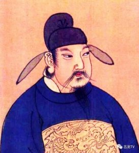 天下节度——节度使一职的兴衰始末