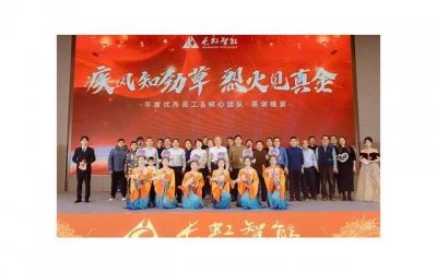 挽回时越努力越糟糕?不知道这一点你就不能把握挽回的大方向!