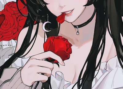 香港一级艳片(80年代香港最美的风月片)