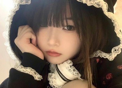 我干白事儿这些年,这些的英文