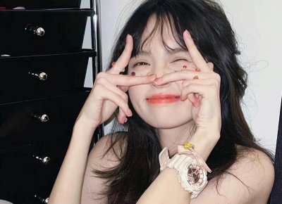 西王母真身图(还是增寿之神——千面西王母)