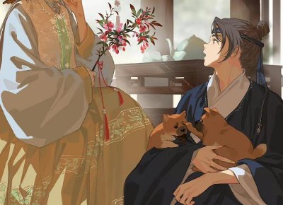 小李飞刀李寻欢最后和谁在一起了