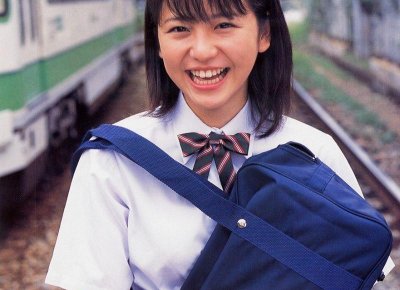 经常凌晨3、4点钟醒来睡不着?提醒:或是这3种病来临前的信号!