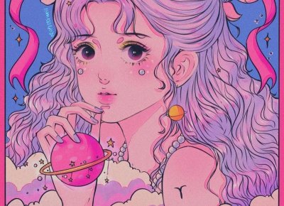 已婚男领导撩你的套路