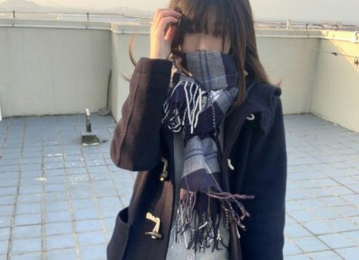 天冷了发个朋友圈配图正能量