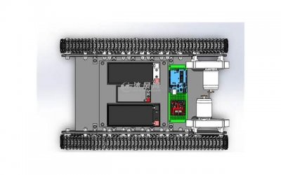 40岁大叔和女大学生谈恋爱(45岁的大姐谈恋爱)