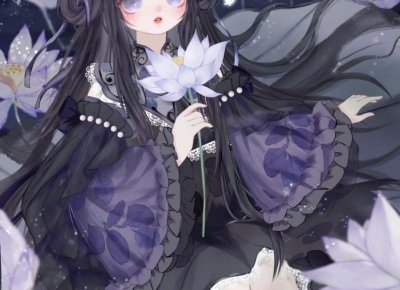 聪明的丈母娘,会从以下三个方面挑选女婿