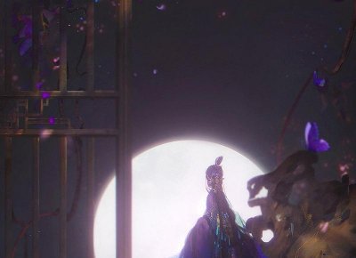 金牛座的理性有多恐怖(做的决定不会后悔)