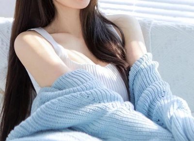 真正的幸福:做个凡人,生活简单,随遇而安