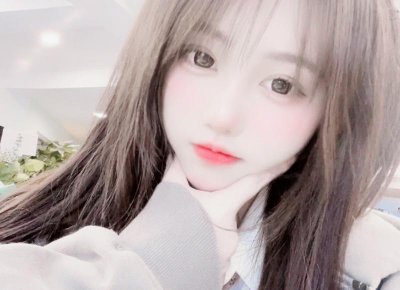 到一定的年纪就会明白,越是厉害的人,越“绝情”