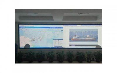 你的每一次坚持,都会让你有一个新的高度