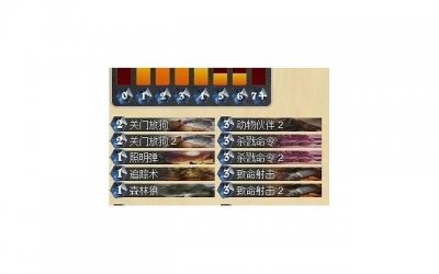 人与人之间认识越久,外貌越不重要