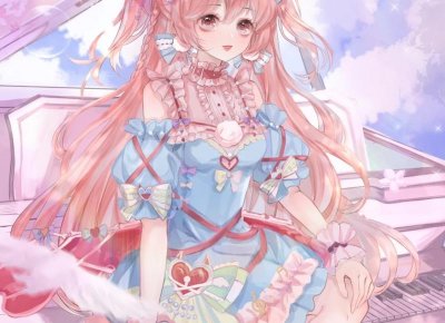 陕西男子带情人回家睡觉被妻子抓现行,淡定回应:我们穿着衣服呢