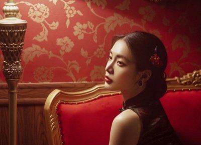 杨幂刘恺威会复婚吗?杨幂的绯闻事件