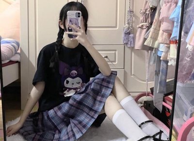 满族人的姓,满族的八大姓氏后来都分别改成了什么汉姓