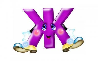 明星养小鬼什么意思(娱乐圈养小鬼到底有多邪乎)