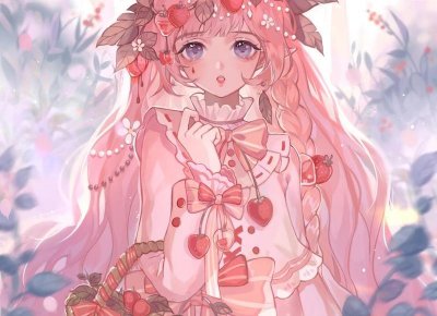 吴建豪过气,郭品超周渝民吴建豪这群台湾过气偶像明星