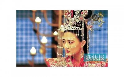 “一次来五回,这谁顶得住啊?”